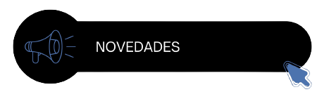 Novedades